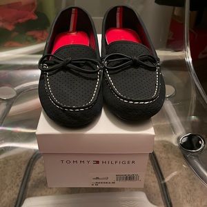 Tommy Hilfiger Reese 2 flats